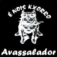 KxoRRoO AVASSALADOR