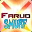 FaruD