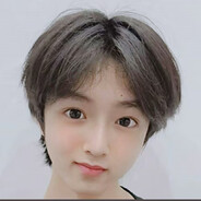 职业选手刘耀文