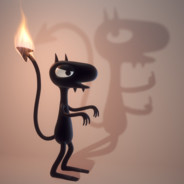 lil.lu