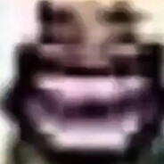 HEHEHEHA
