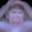 4124's avatar