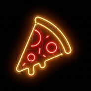 Pizzza avatar