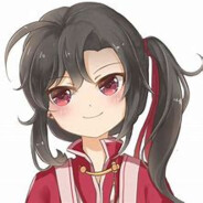 为战而生，为生而战