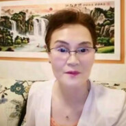 感悟心理学完颜慧德