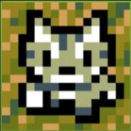 Vipan188 - steam id 76561197964495494