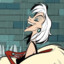 Cruella