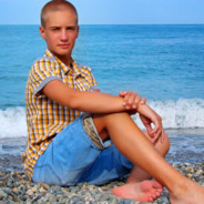 StatTrak™ Vadim777RUS ✓