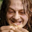 dogshit