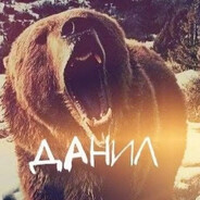 я хлопаю яйцами's avatar