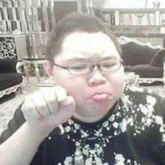 人家超可爱的呢～