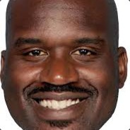 M3n - steam id 76561197961540839