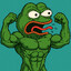 YosheyDerDino