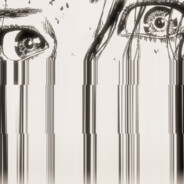 BROKE DAD - steam id 76561197972534834