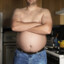 american bad dad