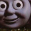 Thomas.exe