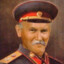 Jan Stalin II