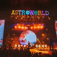 tmr