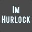 ImHurlock