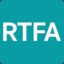 R.T.F.A