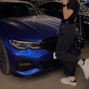 VAVLG avatar