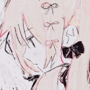 hachi