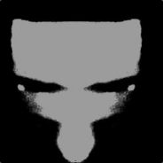Gummi Hardar - steam id 76561197961875896