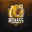 Roxass