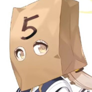 阳光开朗日富美