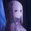 Emilia