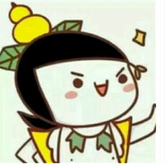 葫芦山三十八娃啊