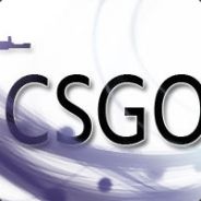 我自闭了，你们呢