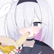 小刘今天上早八喵！