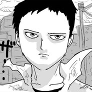 DaunDupy - steam id 76561198054380371