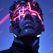 69 flow - steam id 76561198874018142