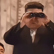 Kim Jong un