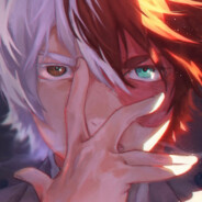 i {see} u {through}