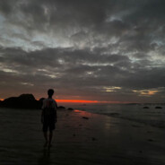 老子可是懒大王