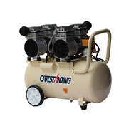 压力怪（杀猪形态）