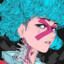 ^;..;^ | ViralOmega