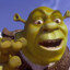 Its all ogre now