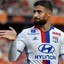 NABIL FEKIR