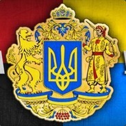 БАТЬКО НАШ БАНДЕРА