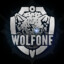 WolfOne_TTV