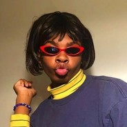 哈姆雷特蕉太狼