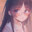 鱼 Steam avatar