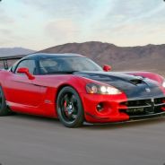 redviper1999 - steam id 76561197960850724