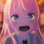 Hoshino