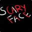 ScarYface
