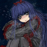 想和梅贝尔佐爱